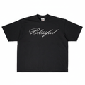 Blissful Shirt